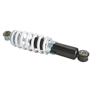 TM854